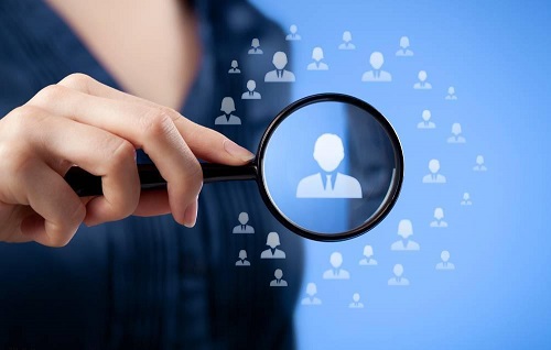 生活观察|寒潮来袭，“速冻”模式如何应对