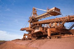 多吨位吊车租赁服务