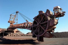 工厂搬迁吊装方案